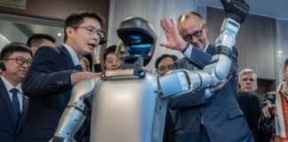 founder’s-cost-cutting-obsession-drove-unitree-lead-in-cheap-humanoid-robots