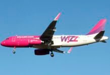 wizz-air-ceo-says-it-has-no-interest-in-airbaltic,-other-carriers-at-risk