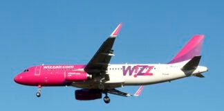 wizz-air-ceo-says-it-has-no-interest-in-airbaltic,-other-carriers-at-risk