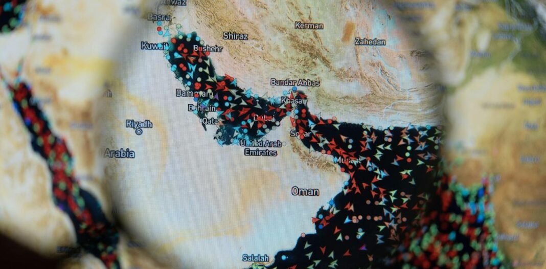 iran’s-threat-to-cut-undersea-cables-in-strait-of-hormuz-poses-a-serious-threat-to-gulf-states