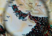 iran’s-threat-to-cut-undersea-cables-in-strait-of-hormuz-poses-a-serious-threat-to-gulf-states