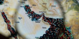 iran’s-threat-to-cut-undersea-cables-in-strait-of-hormuz-poses-a-serious-threat-to-gulf-states