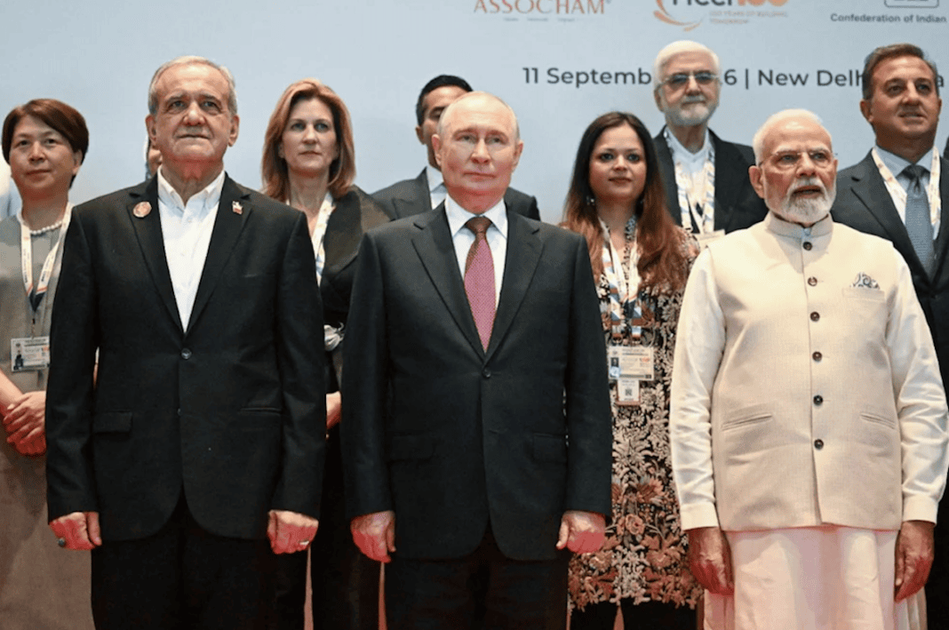 putin’s-diplomacy-blitz-strategically-targeting-the-global-south putin’s-diplomacy-blitz-strategically-targeting-the-global-south