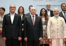 putin’s-diplomacy-blitz-strategically-targeting-the-global-south