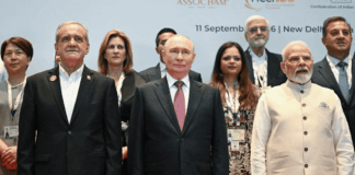 putin’s-diplomacy-blitz-strategically-targeting-the-global-south