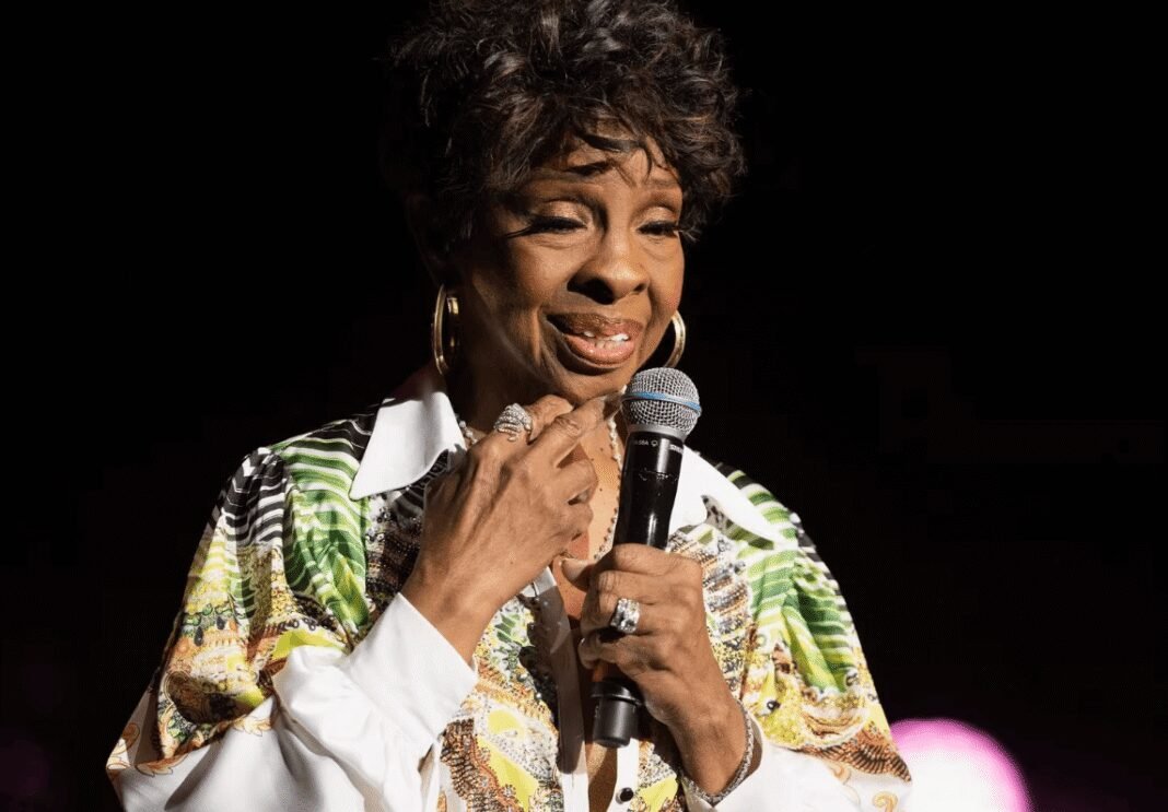 gladys-knight’s-son-fears-husband-will-‘work-her-to-death’