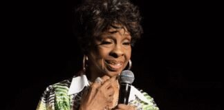 gladys-knight’s-son-fears-husband-will-‘work-her-to-death’