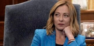 middle-east-is-the-latest-arena-of-political-recalibration-for-italy’s-right-wing-but-pragmatic-meloni
