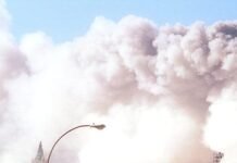 iran-war-has-the-us.-military-on-the-brink-of-a-“breakdown”