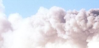 iran-war-has-the-us.-military-on-the-brink-of-a-“breakdown”