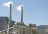 Trump EPA moves to wipe out climate rules for power plants trump-epa-moves-to-wipe-out-climate-rules-for-power-plants