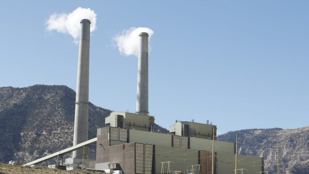 trump-epa-moves-to-wipe-out-climate-rules-for-power-plants