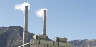 trump-epa-moves-to-wipe-out-climate-rules-for-power-plants