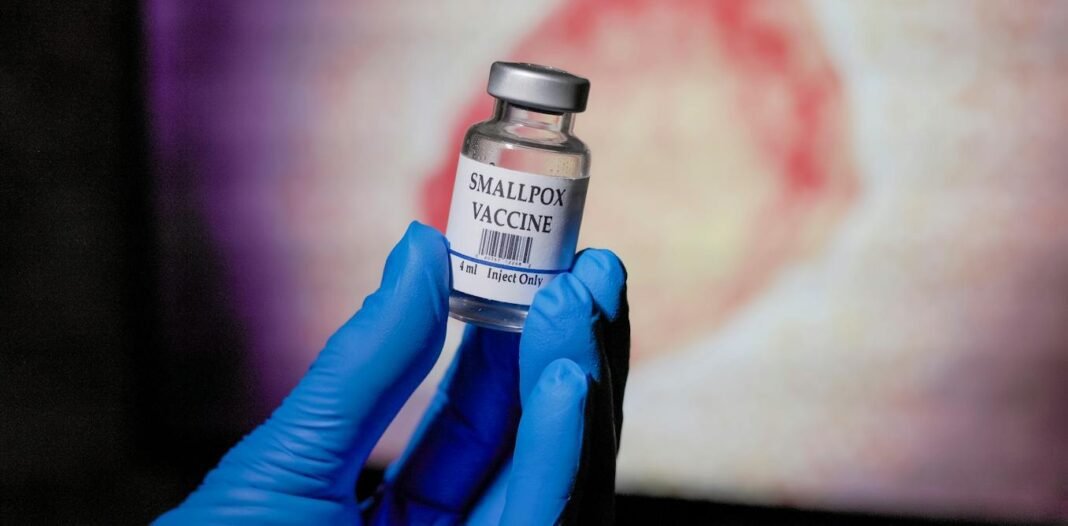 can-an-ancient-virus-be-brought-back-to-life?-what-500-year-old-smallpox-dna-reveals