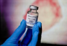 can-an-ancient-virus-be-brought-back-to-life?-what-500-year-old-smallpox-dna-reveals