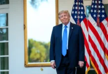 trump-approval-up-from-record-low,-but-outlook-sours-for-republicans,-reuters/ipsos-poll-finds