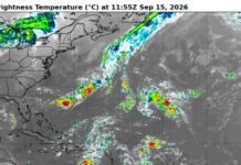 this-atlantic-hurricane-season-is-about-to-do-something-that-hasn’t-happened-in-175-years