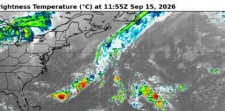 this-atlantic-hurricane-season-is-about-to-do-something-that-hasn’t-happened-in-175-years