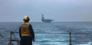 trump-has-no-path-to-victory-against-iran