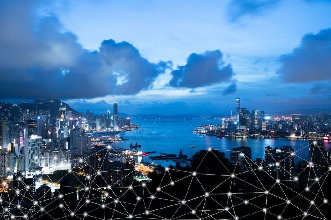 hong-kong-bankrolling-china’s-bid-for-global-ai-reach hong-kong-bankrolling-china’s-bid-for-global-ai-reach