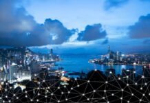 hong-kong-bankrolling-china’s-bid-for-global-ai-reach