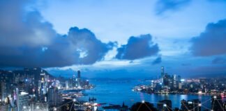 hong-kong-bankrolling-china’s-bid-for-global-ai-reach