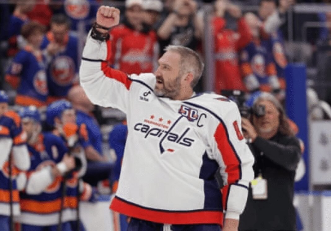 nhl-star-appears-in-pro-putin-campaign-ad nhl-star-appears-in-pro-putin-campaign-ad