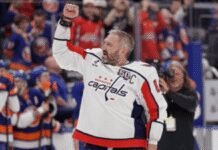 nhl-star-appears-in-pro-putin-campaign-ad