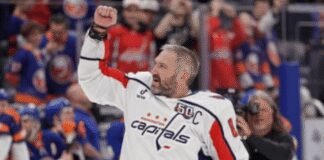 nhl-star-appears-in-pro-putin-campaign-ad