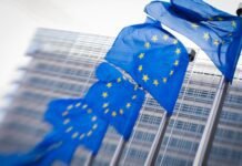 EU institutions face budget cuts eu-institutions-face-budget-cuts