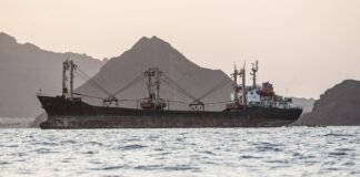 ‘the-red-sea-is-the-most-important-new-risk’-as-gulf-oil-bypasses-come-under-fire