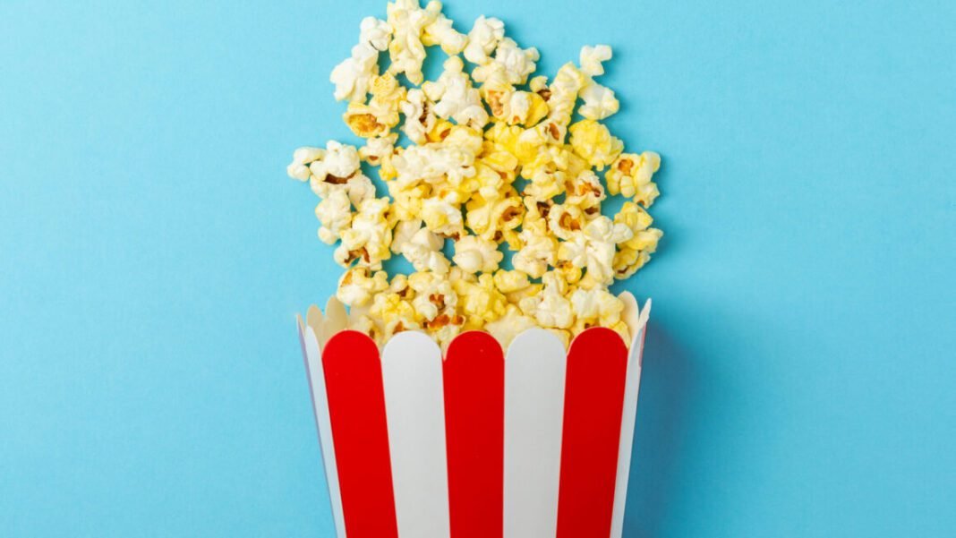 “filmmaker”-suing-passthepopcorn-may-be-banned-user-out-for-revenge “filmmaker”-suing-passthepopcorn-may-be-banned-user-out-for-revenge
