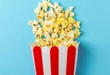 “filmmaker”-suing-passthepopcorn-may-be-banned-user-out-for-revenge