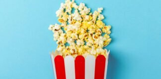 “filmmaker”-suing-passthepopcorn-may-be-banned-user-out-for-revenge