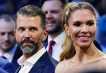 top-oversight-dem-opens-investigation-of-donald-trump-jr.’s-russian-oligarch-funded-wedding