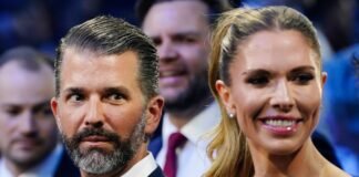 top-oversight-dem-opens-investigation-of-donald-trump-jr.’s-russian-oligarch-funded-wedding