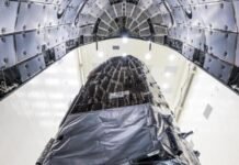 the-roman-telescope-has-enough-gas-for-22-years,-double-nasa’s-expectations