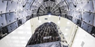 the-roman-telescope-has-enough-gas-for-22-years,-double-nasa’s-expectations