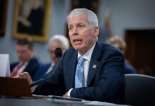 us-energy-chief-says-saudi-pipeline-operations-to-resume-within-days:-report