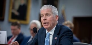 us-energy-chief-says-saudi-pipeline-operations-to-resume-within-days:-report