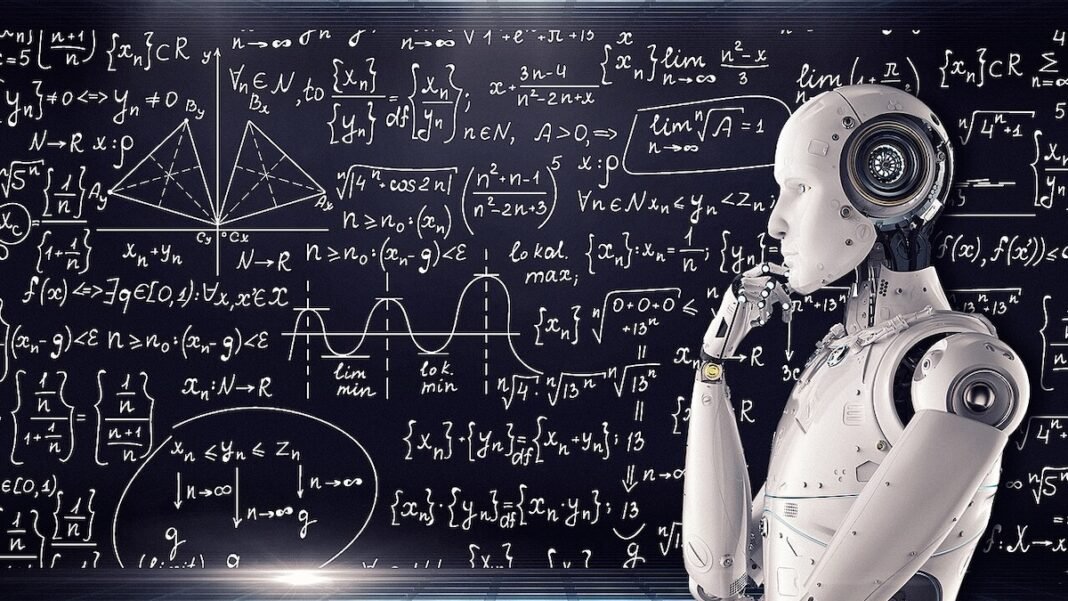 we-must-not-be-scared-by-silicon-valley’s-‘ai-slowdown-theory’
