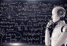 we-must-not-be-scared-by-silicon-valley’s-‘ai-slowdown-theory’