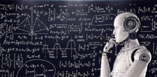 we-must-not-be-scared-by-silicon-valley’s-‘ai-slowdown-theory’