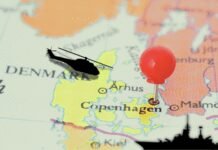 denmark-raises-alarm-after-russian-vessel-fires-at-helicopter