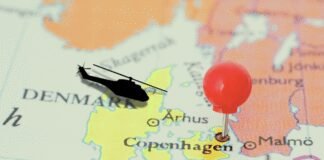 denmark-raises-alarm-after-russian-vessel-fires-at-helicopter