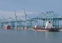 malaysia-expands-scrutiny-of-israel-bound-cargo,-detains-3-more-containers 