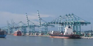 malaysia-expands-scrutiny-of-israel-bound-cargo,-detains-3-more-containers 