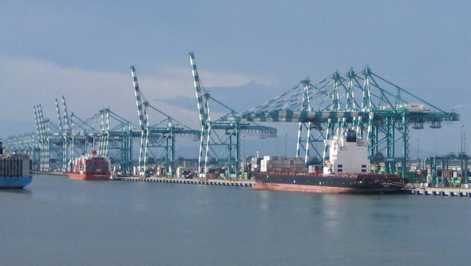 malaysia-expands-scrutiny-of-israel-bound-cargo,-detains-3-more-containers malaysia-expands-scrutiny-of-israel-bound-cargo,-detains-3-more-containers