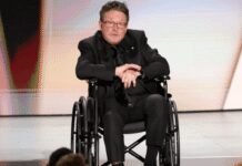 michael-j.-fox-leaves-audience-crying-with-emotional-parkinson’s-speech