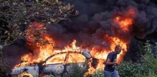 russian-team-‘misused’-claude-ai-to-train-a-killer-drone-on-scraped-ukrainian-war footage